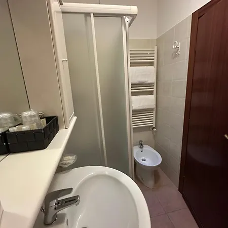 Hotel Garni Bel Sito Tremosine Esterno foto