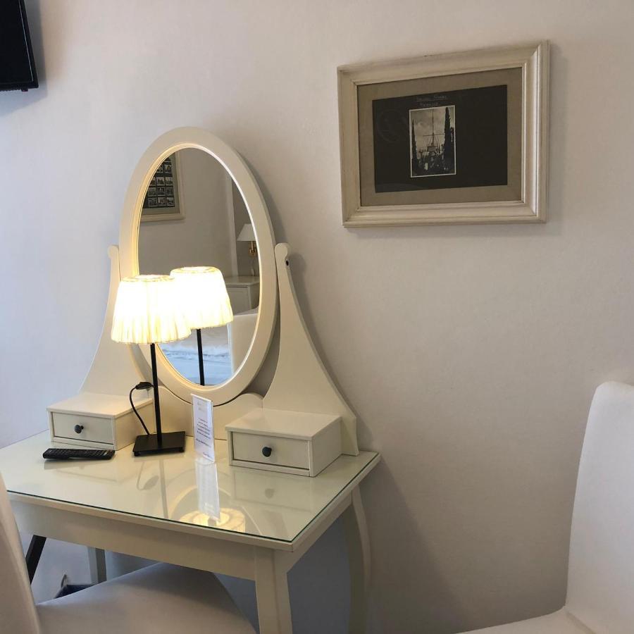 Garni Bel Sito Hotel