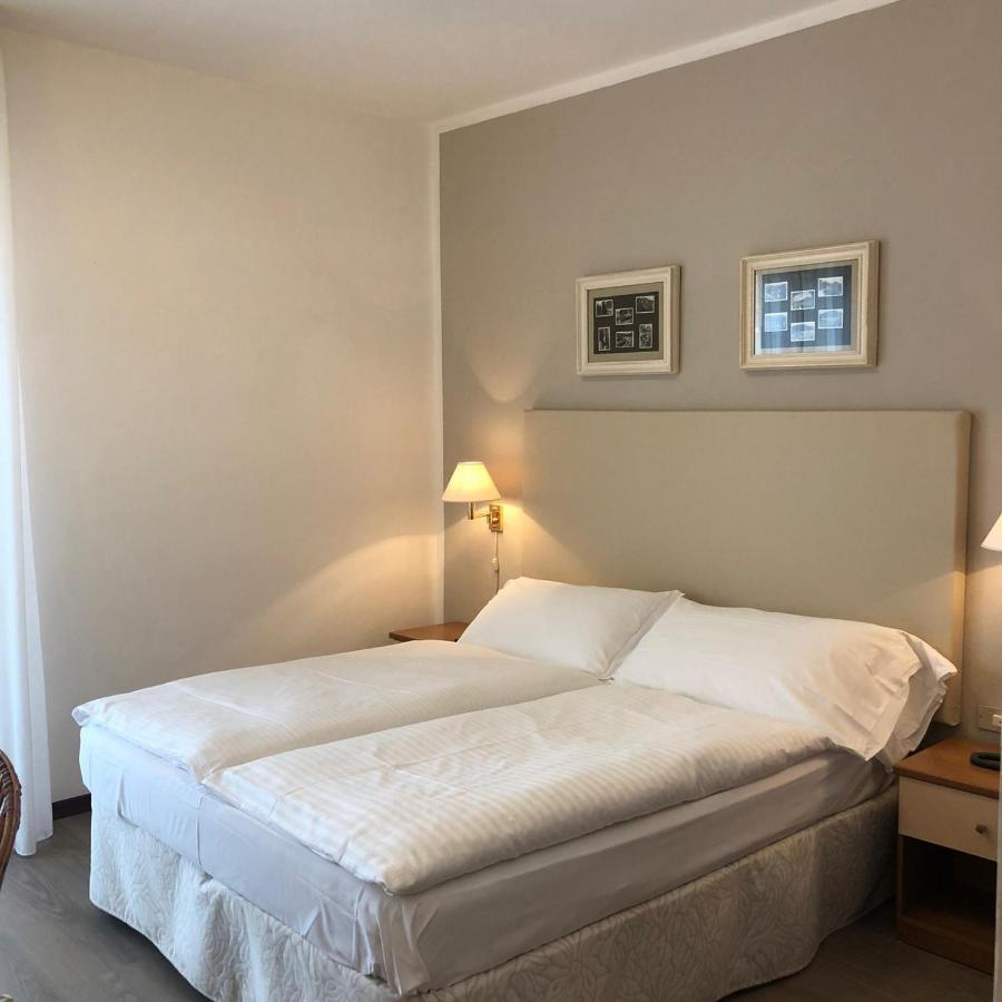 Garni Bel Sito Hotel
