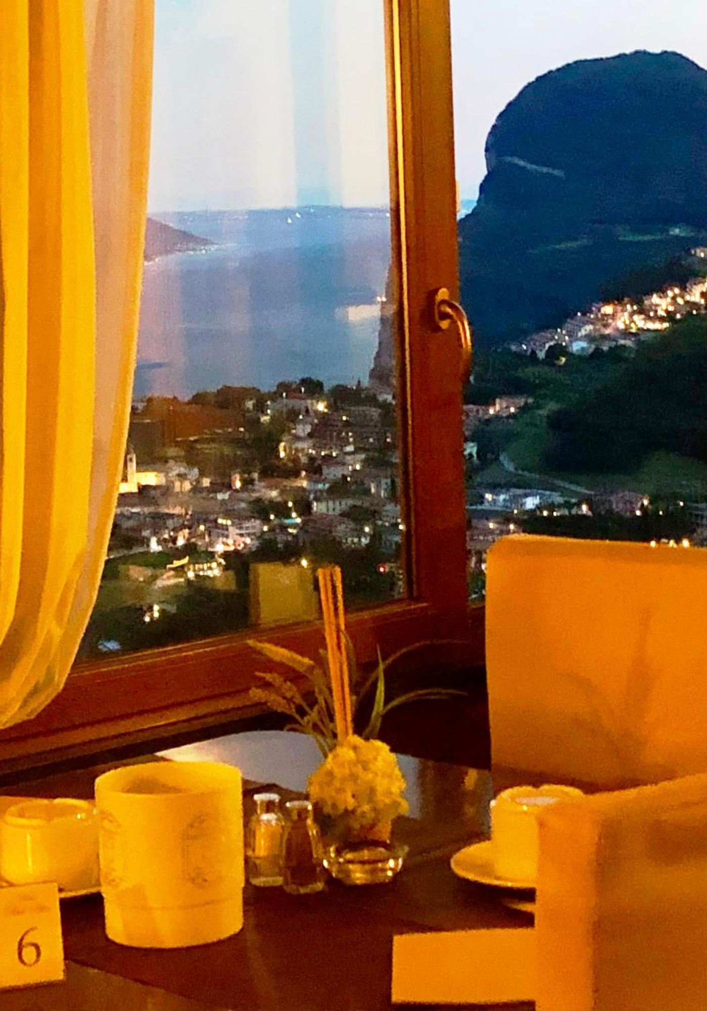 Garni Bel Sito Hotel Tremosine