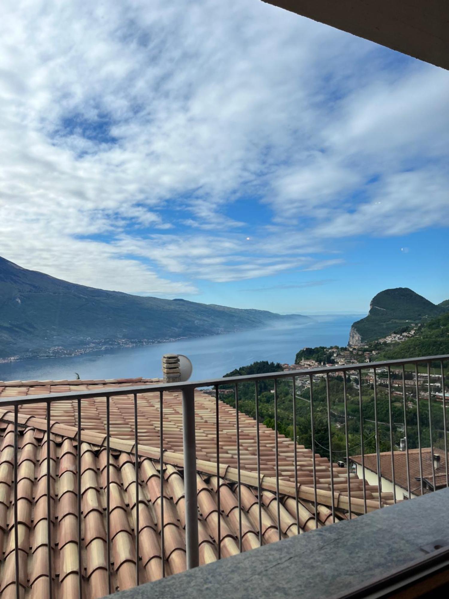 Garni Bel Sito Hotel 3*