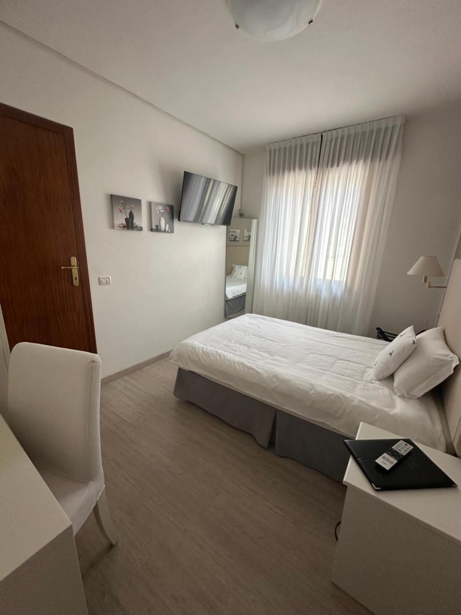 Garni Bel Sito Hotel