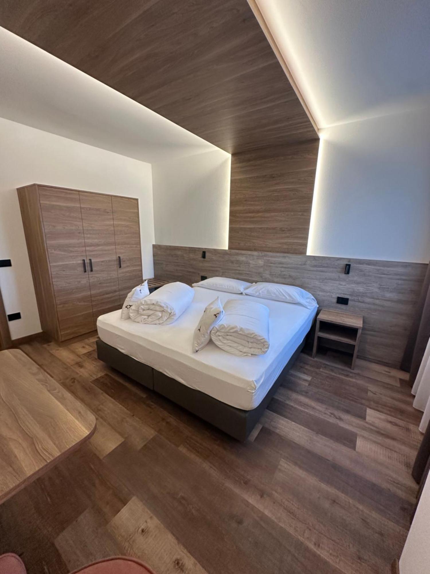 Garni Bel Sito Hotel Tremosine
