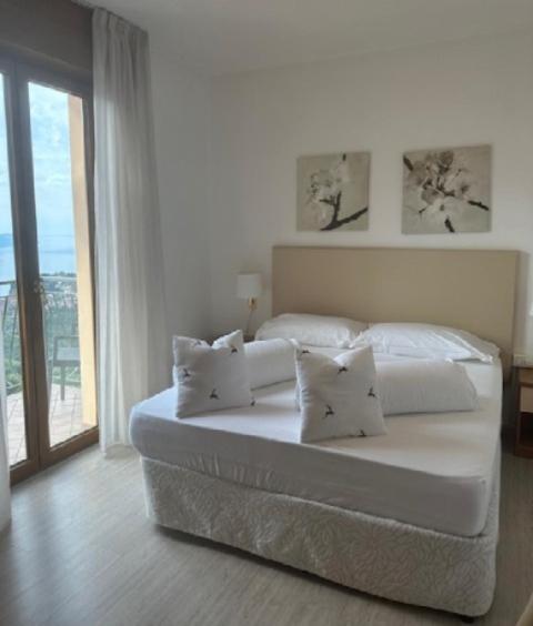 Garni Bel Sito Hotel Tremosine