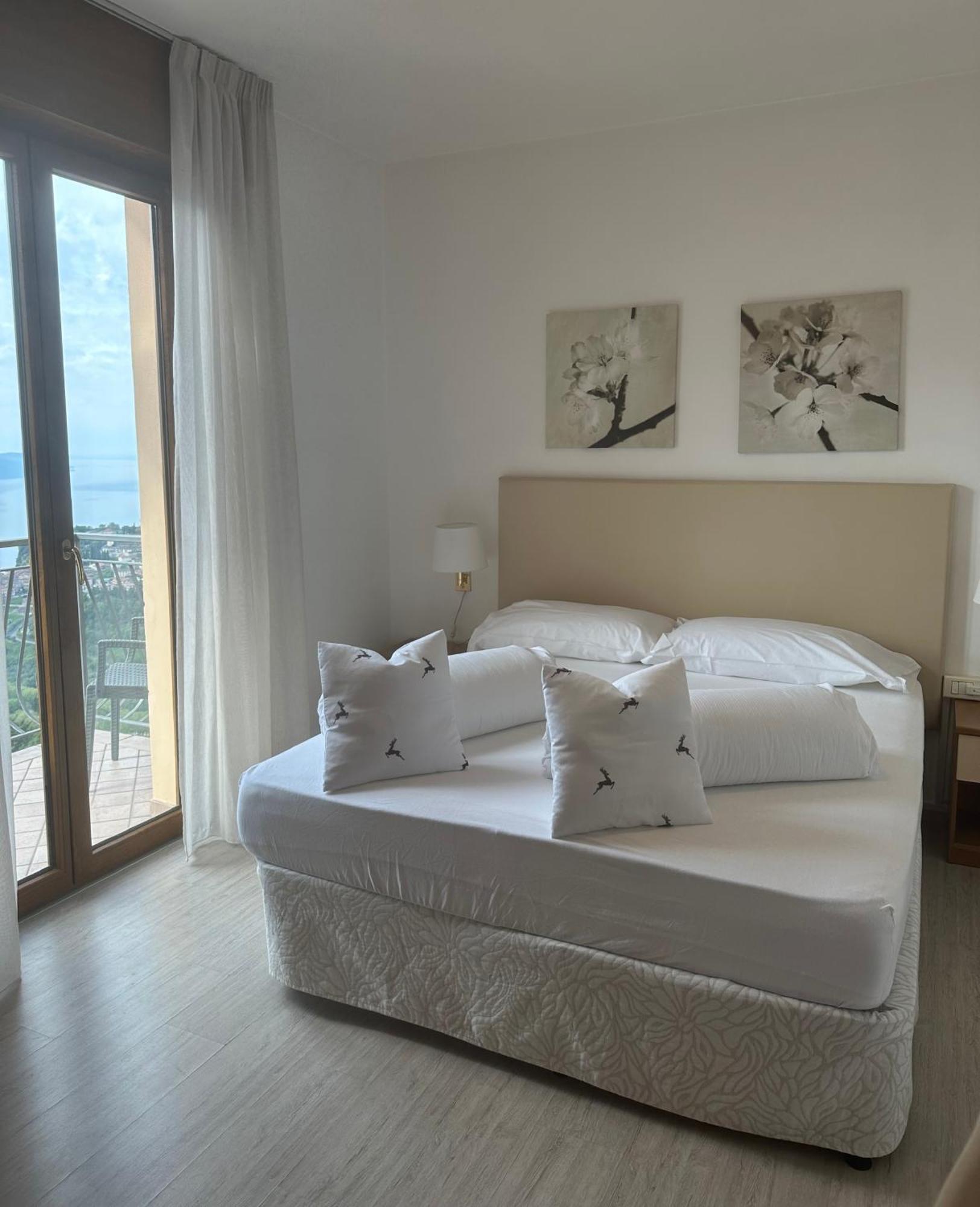 Garni Bel Sito Hotel 3*
