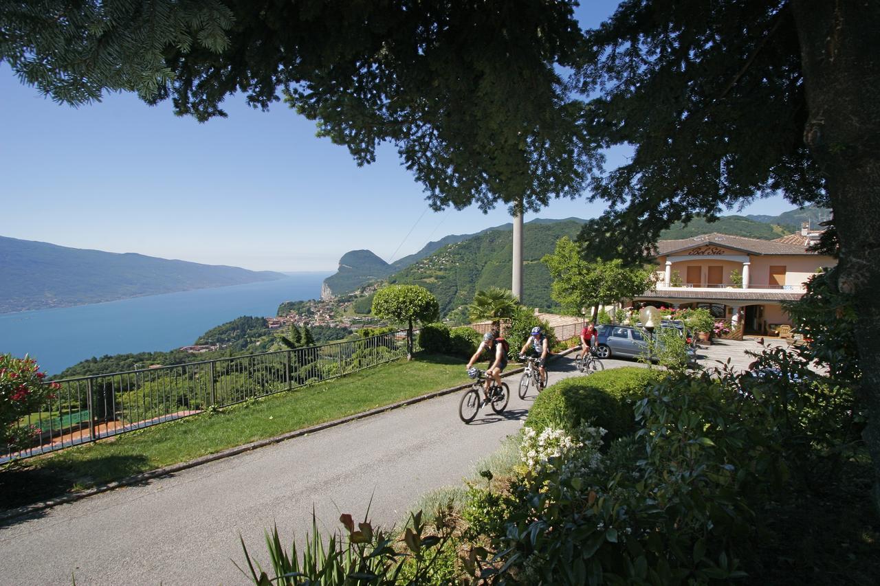 Garni Bel Sito Hotel 3*