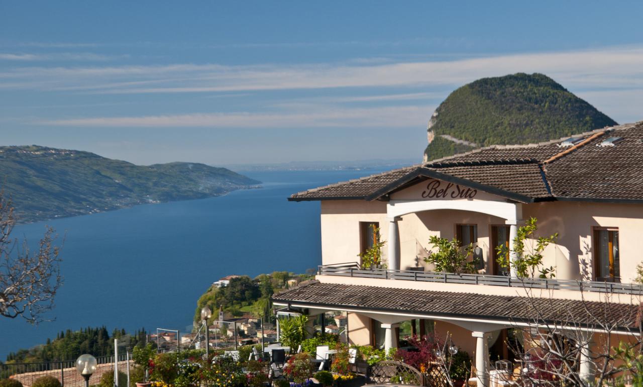 Garni Bel Sito Hotel