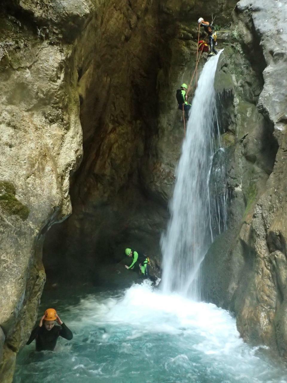 Garni Bel Sito